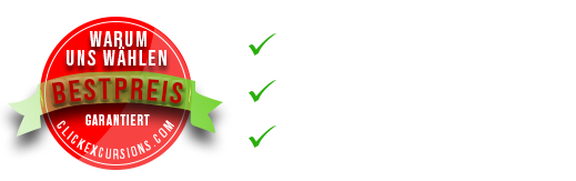 Marrakech Service Transfer